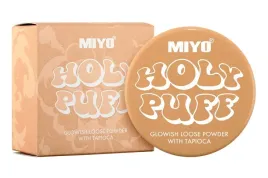 miyo-holy-puff-puder-sypki-rozswietlajacy