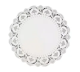 ozdobne-dekoracyjne-papierowe-serwetki-azurowe-ciasto-tort-345cm-12sz
