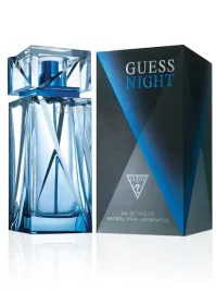 guess-night-woda-toaletowa-100ml