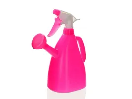 reczny-spryskiwacz-zraszacz-opryskiwacz-09l-konewka-podlewanie-prasowanie