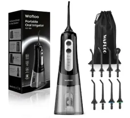 irygator-do-zebow-bezprzewodowy-dentystyczny-mocny-7-dysz-4-tryby-wafloo