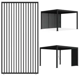 panel-zaluzjowy-do-pergoli-ogrodowej-elegance-deluxe-fusion-13-m-gutroof