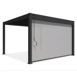 roleta-do-pergoli-ogrodowej-opuszczana-elegance-deluxe-fusion-4-m-gutroof