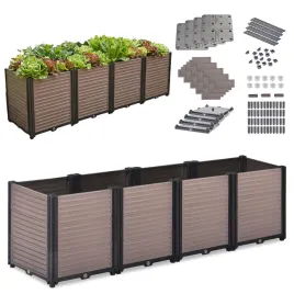 warzywniak-skrzynia-uprawowa-ogrodowa-164x41x45-cm-cultivo-balkon-warzywa