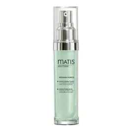 matis-reponse-purete-serum-oczyszczajace-30ml