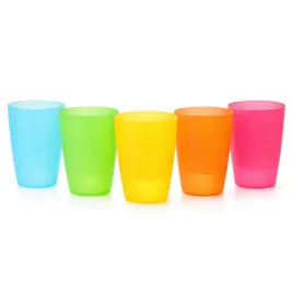 zestaw-5-kubeczkow-dla-dzieci-seniorow-do-przedszoli-250-ml-kubki-kolorowe