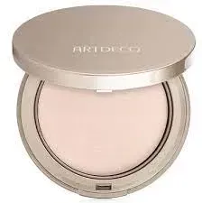 artdeco-mineralny-puder-prasowany-10-9g