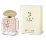trussardi-my-name-edp-100ml