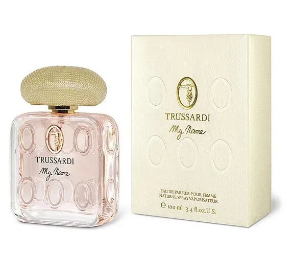 trussardi-my-name-edp-100ml