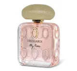 trussardi-my-name-edp-100ml-stan-nowy