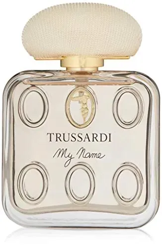 trussardi-my-name-edp-100ml-marka-trussardi
