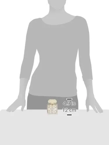 trussardi-my-name-edp-100ml-grupa-zapachowa-orientalna