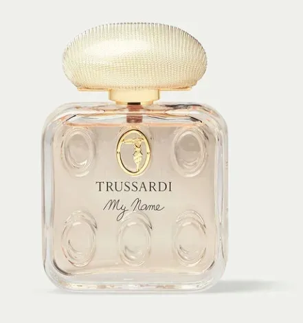 trussardi-my-name-edp-100ml-pojemnosc-opakowania-100-ml