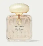 trussardi-my-name-edp-100ml-pojemnosc-opakowania-100-ml