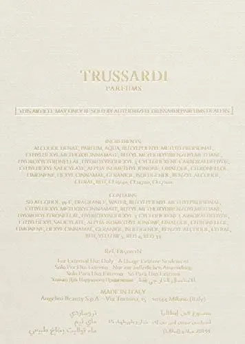 trussardi-my-name-edp-100ml-kod-producenta-8011530850029