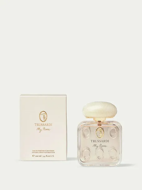 trussardi-my-name-edp-100ml-waga-400-g