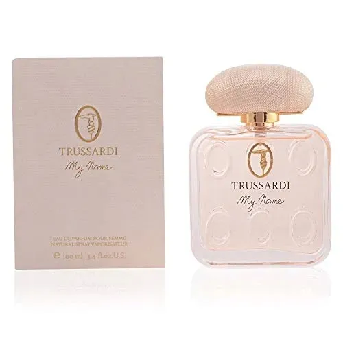 trussardi-my-name-edp-100ml-rodzaj-woda-perfumowana