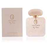 trussardi-my-name-edp-100ml-rodzaj-woda-perfumowana