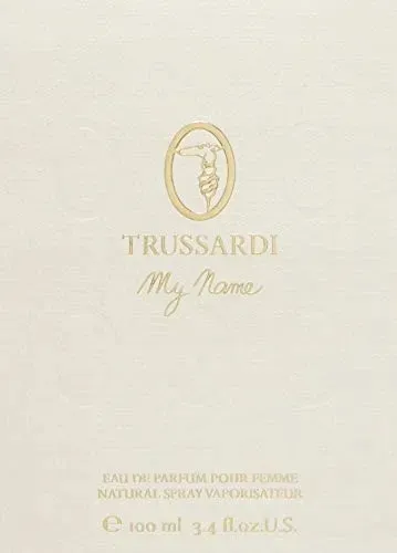trussardi-my-name-edp-100ml-linia-inna