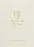 trussardi-my-name-edp-100ml-linia-inna