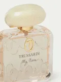 trussardi-my-name-edp-100ml-stan-nowy-marka-trussardi