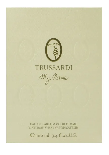 trussardi-my-name-edp-100ml-stan-nowy-pojemnosc-opakowania-100-ml