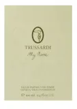 trussardi-my-name-edp-100ml-stan-nowy-pojemnosc-opakowania-100-ml