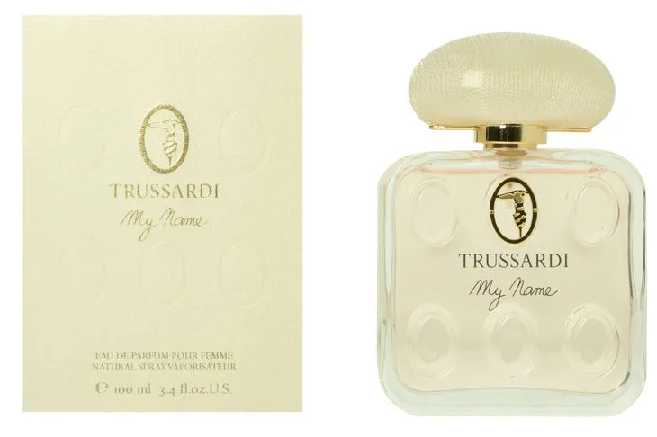 trussardi-my-name-edp-100ml-stan-nowy-kod-producenta-8011530850029