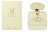 trussardi-my-name-edp-100ml-stan-nowy-kod-producenta-8011530850029