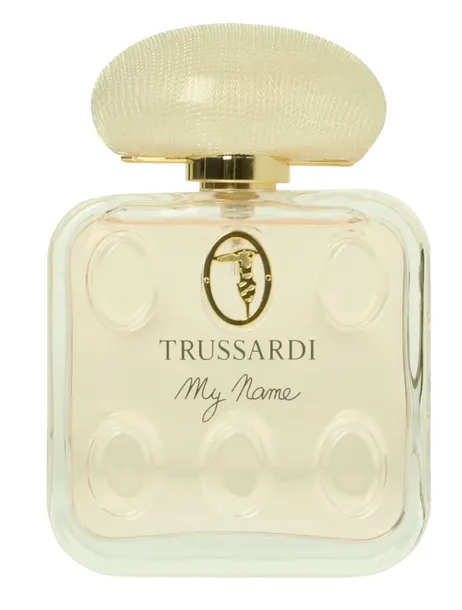 trussardi-my-name-edp-100ml-stan-nowy-waga-400-g