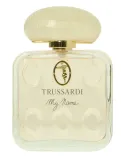 trussardi-my-name-edp-100ml-stan-nowy-waga-400-g