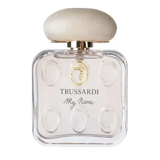 trussardi-my-name-edp-100ml-stan-nowy-rodzaj-woda-perfumowana