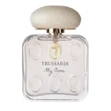 trussardi-my-name-edp-100ml-stan-nowy-rodzaj-woda-perfumowana