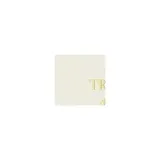 trussardi-my-name-edp-100ml-stan-nowy-linia-inna