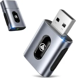 bezprzewodowy-adapter-carplay-usb-android-ios-plug-and-play-syy10