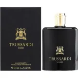 trussardi-uomo-edt-100-ml