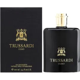trussardi-uomo-edt-100-ml