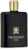 trussardi-uomo-edt-100-ml-stan-nowy