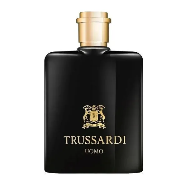 trussardi-uomo-edt-100-ml-kod-producenta-670242