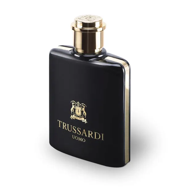 trussardi-uomo-edt-100-ml-marka-trussardi