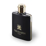 trussardi-uomo-edt-100-ml-marka-trussardi