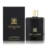 trussardi-uomo-edt-100-ml-grupa-zapachowa-drzewna