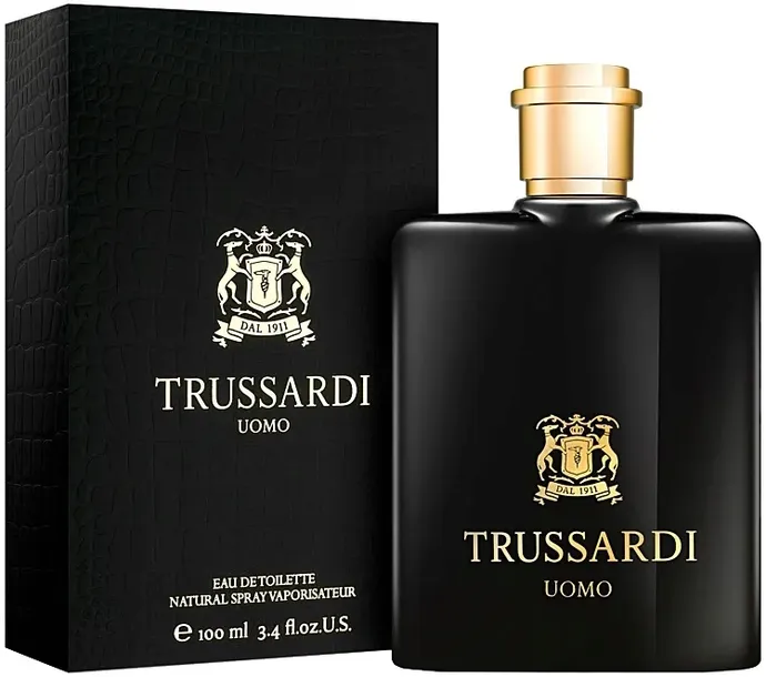 trussardi-uomo-edt-100-ml-waga-456-g