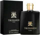 trussardi-uomo-edt-100-ml-waga-456-g