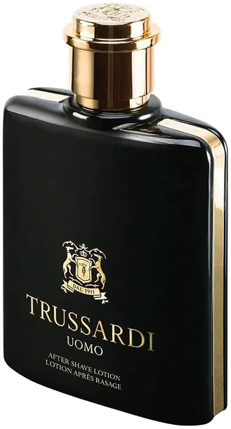 trussardi-uomo-edt-100-ml-linia-inna