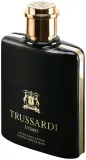 trussardi-uomo-edt-100-ml-linia-inna