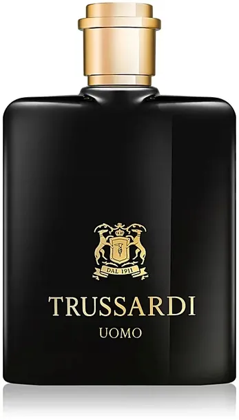 trussardi-uomo-edt-100-ml-stan-nowy-kod-producenta-670242