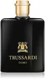 trussardi-uomo-edt-100-ml-stan-nowy-kod-producenta-670242