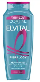 loreal-elvital-fibralogy-szampon-na-objetosc