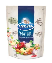 podravka-przyprawa-warzywna-do-potraw-vegeta-natur-300g-3850104266973